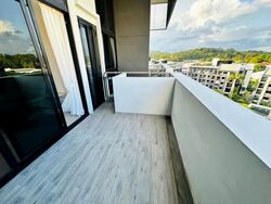 Mayfair Modern (D21), Condominium #498829251